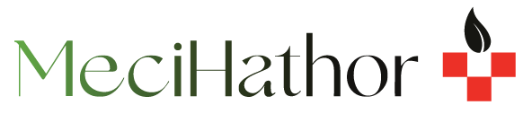 MeciHathor