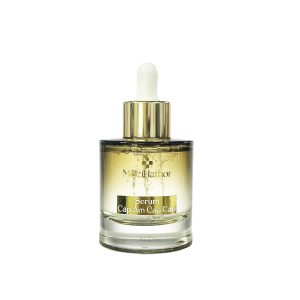 Serum Cao Cấp MECIHATHOR Siêu Cấp Ẩm Tăng Sinh Collagen Trẻ Hoá Da 30ml