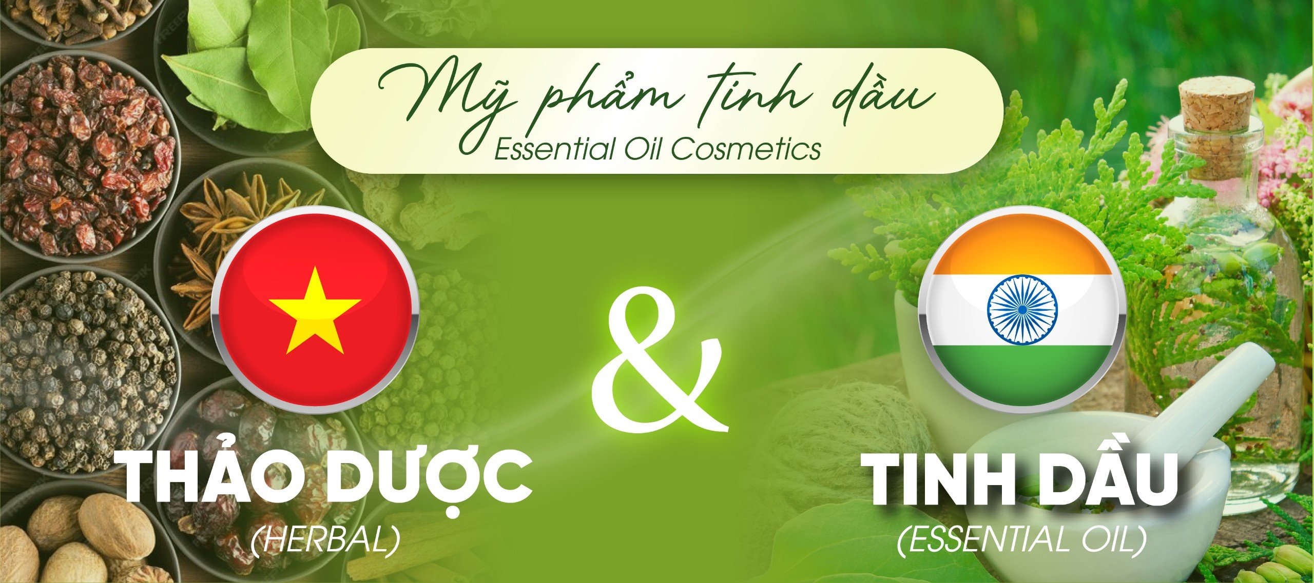 Banner 2 liên kết